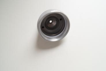 SET, AIR KAPPE ASSY, HVLP SIPHON 