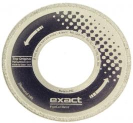 Sägeblatt Diamond 140 