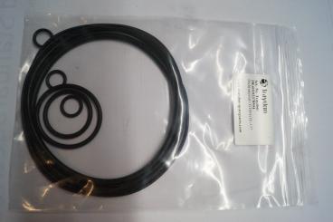 Dichtungssatz GTD/GTE-127 