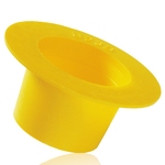 Universalschutz - GPN 620 