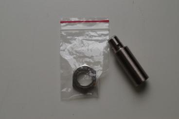 Induktiver Sensor NBB5-18GM40-Z0-V1 