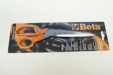 BE 1783/240 BETA SCHEREN, LEICHTE AUSFÜHRUNG 