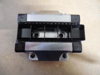 Führungswagen Gr.35/N 