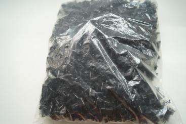 JPT SPLASH-PROOF FEM.CONN2 POS 