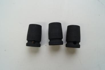 BE 720/14 BETA KRAFTSTECKNUSS 1/2" 