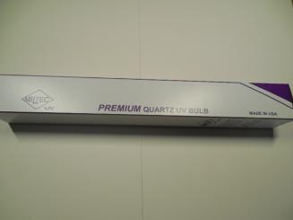 "10"",600wpi,11mm,D Bulb 