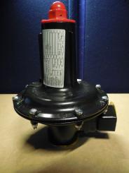 Druckregler Tartarini Typ V/51 