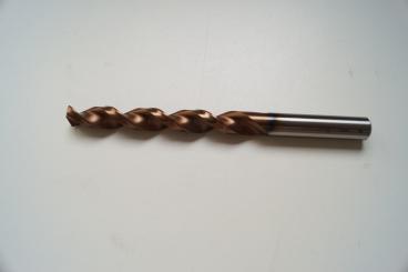 A1249XPL-10.2 HSS-E Tieflochbohrer 