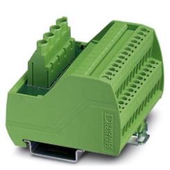 Übergabemodul - VIP-2/SC/PDM-2/32 