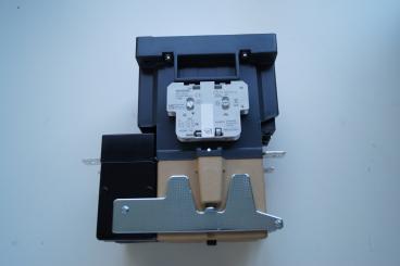 Schütz, Baugröße 4 