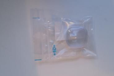 MUTTER KERAMIKFÜHRUNG 