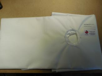 Durchstecktuch MPP 1510 74507 - 800er - A 5545 