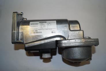 SKP25.003E2 Actuator 230v 
