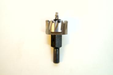 BE 451/35 BETA HSS LOCHSÄGE VOLLSTÄNDIG GESCHLIFFEN 