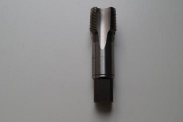 Handgewindebohrer M30x1.5 geradegenutet | E105M30X1.5NO9 