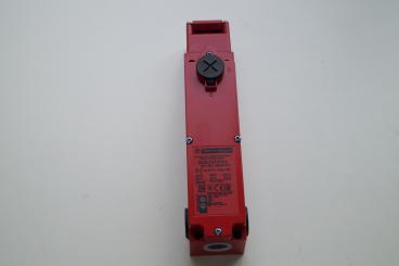 Safety Switch Schneider 