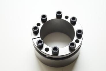 Spannelement RLK 130 Größe 80x120 