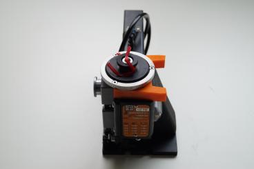 OCEAN-2.0-APPLICATOR-S-090F145O 