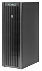 APC Smart UPS VT 20KVA 400V 3Phase 