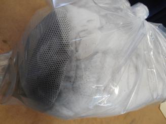 Alternativfilter Öwamat 3 