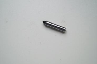 DETENT PIN 