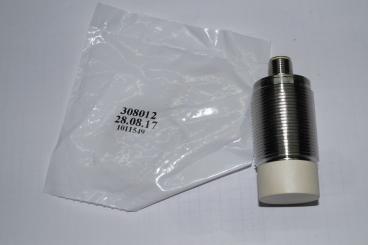 IIKC022-ASKG/M/US-104-DRS 