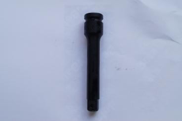 BE 720-21 BETA KRAFTVERLÄNGERUNG 125 MM 