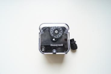 Gas-Druckwächter DG 150UG-4 