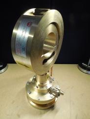 SKUM SCHAUMPUMPENZUMISCHER TYP PP 150 / 50 