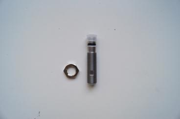 Sensor induktiv BES 516-300-S249-S4-D 