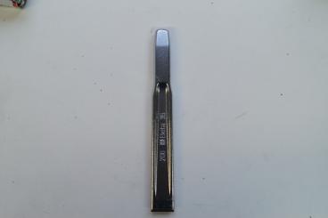 BE 42/12 BETA Ring-Maulschlüssel, verchromt 