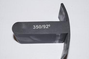 J-Flex swiftspider 350/92° 