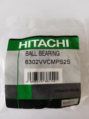 BALL BEARING 6302VVCMPS2L 