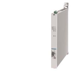 SINAMICS/ SIMOVERT Masterdrives  