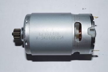 Motor zu Makita 6281D, 6280D, 6381D, BDF343, MT070 - 629875-4 