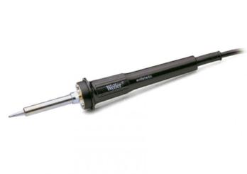 LR 21 Antistatischer Lötpencil 