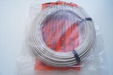 UNITRONIC LiHCH 3x0,25 