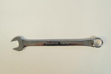 BE 42MP/10 BETA GABELRINGSCHLÜSSEL POLIERT 