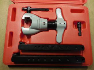 flaring tool 