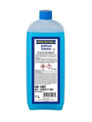 RAVENOL Antifrost-Enteiser 1 Liter 