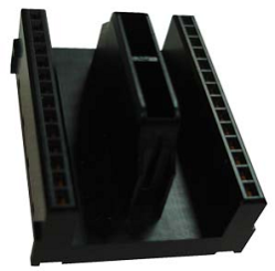 SIMATIC S7, BUSVERBINDER 