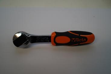 BE 900/55 BETA UMSCHALTKNARRE 1/4" 48-ZAHNIG L: 125 MM 