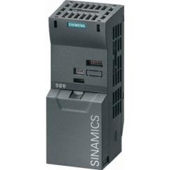 SINAMICS CONTROL DRIVE 