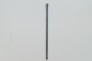 BE 900-22 BETA VERLÄNGERUNG 1/4" L: 250 MM 