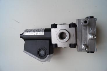 VAG 115R/NWBE Gleichdruckregler mit Magnetventil 