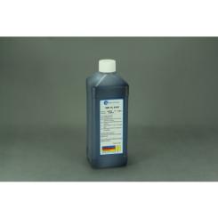 Printing Ink Black Imaje 5157 