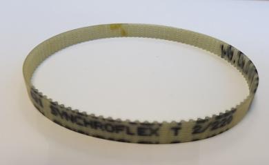 Orig.-Synchroflex-Zahnriemen 