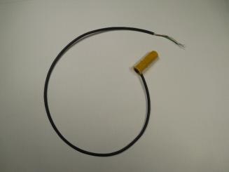 Hörmann Opto Empfänger 