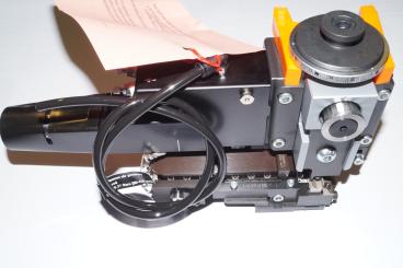 Application Tooling OC-AT-S-FA-090F145O-001-0219 