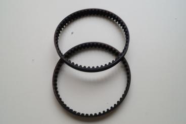 ZAHNRIEMEN 9x280, 5M 